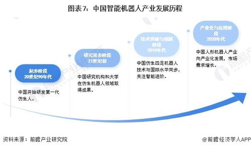專(zhuān)為煙蒂污染而生 意大利科學(xué)家研發(fā)新型四足機(jī)器人，煙蒂清潔率高達(dá)90%