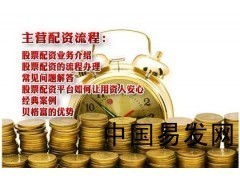 蘇州企業(yè)投資咨詢服務(wù)的核心價(jià)值與實(shí)踐路徑——基于中國易發(fā)網(wǎng)的觀察