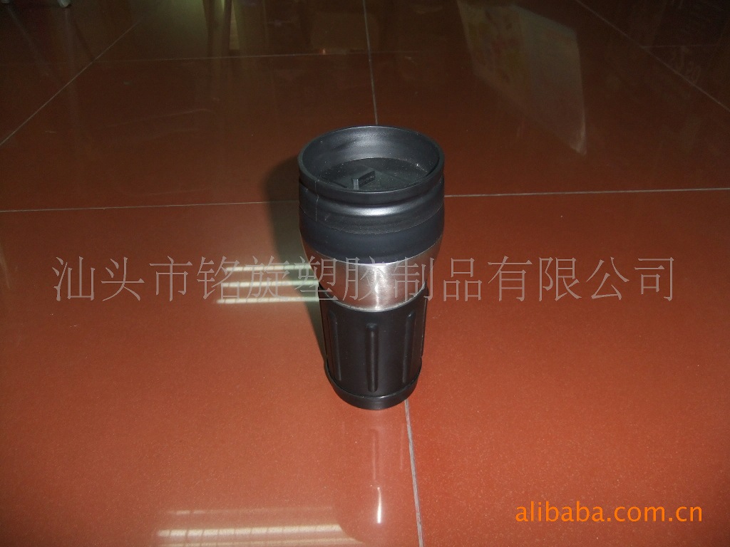 便攜保溫杯，禮品定制的品質(zhì)之選——汕頭銘旋塑膠制品廠家直銷