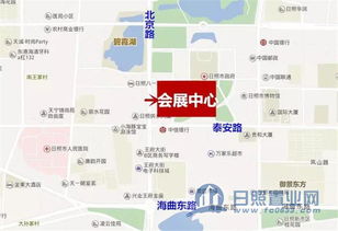 2018，京泰與你共同開啟“全維升級”新篇章