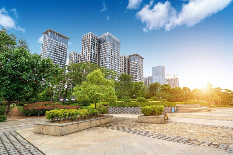 五月起，四川省物業管理條例正式施行！這些變化與你息息相關